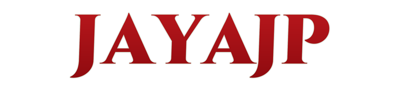 jayajp